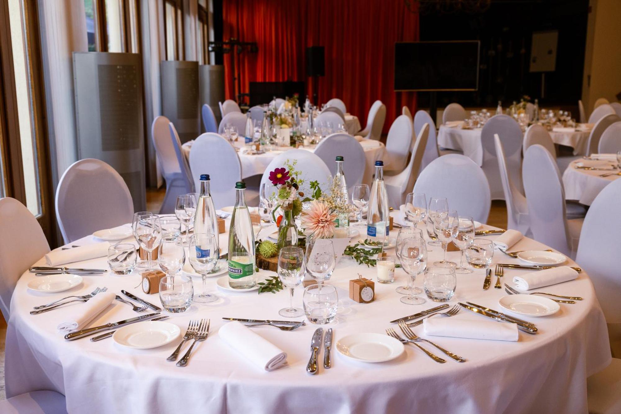 Le Saint Georges Hotel Gruyeres Luaran gambar