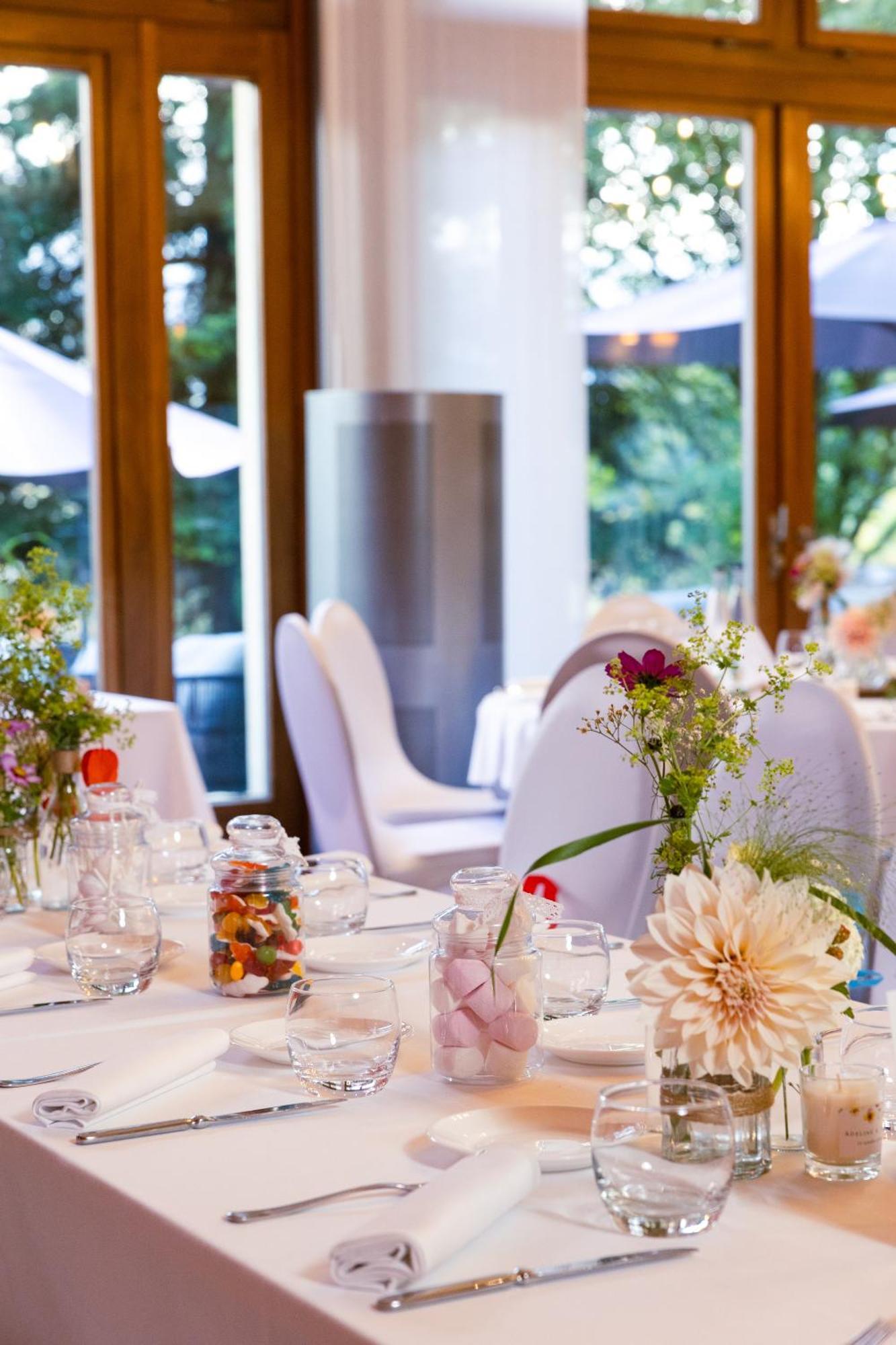 Le Saint Georges Hotel Gruyeres Luaran gambar