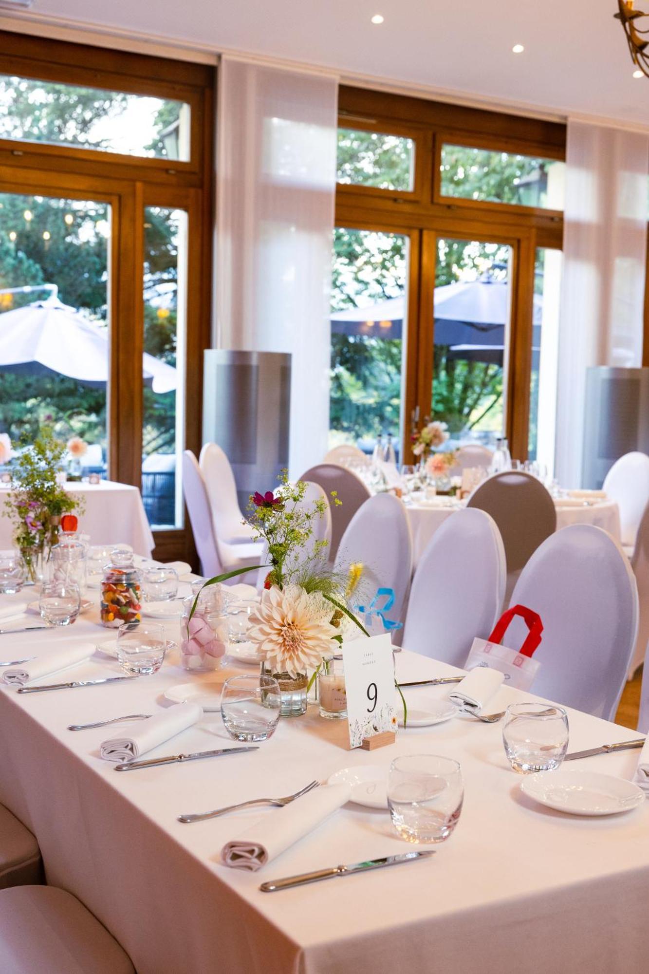 Le Saint Georges Hotel Gruyeres Luaran gambar